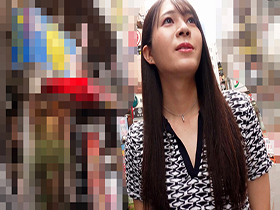 放課後はオトコノ娘   レベチなビンビン巨根娘！！　サンプル画像03